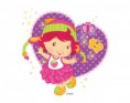 /album/baby/q2-1-jpg/